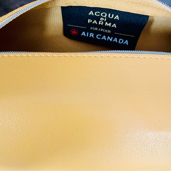 Acqua di Parma Dopp Kit NWT - Picture 7 of 7